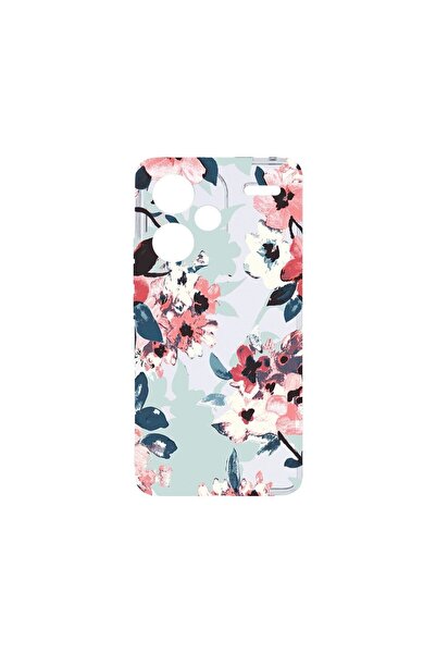 bestcase Husa BestCase¬Æ Clear Silicon 2MM, Compatibila Cu Xiaomi Redmi Note ...