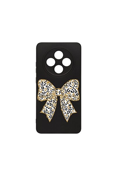 bestcase Λεπτή Θήκη Σιλικόνης για Xiaomi Redmi 14C / Redmi A4 / Poco C75, Σχέ...
