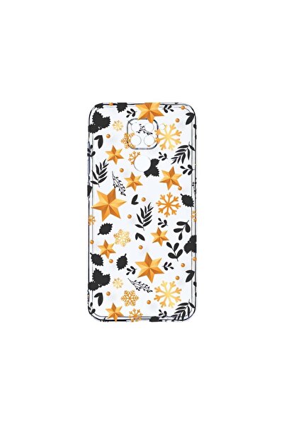 bestcase Husa BestCase¬Æ Clear Silicon 2MM, Compatibila Cu Xiaomi Redmi Note ...