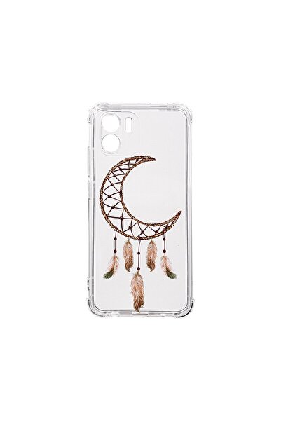 bestcase Husa BestCase¬Æ Anti Shock 1.5MM, Compatibila Cu Xiaomi Redmi A1, Dr...