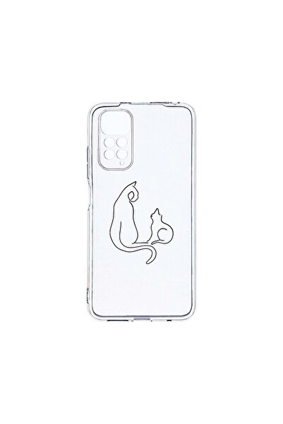 bestcase Husa BestCase¬Æ Clear Silicon 2MM, Compatibila Cu Xiaomi Redmi Note ...