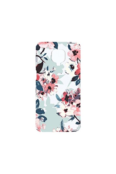 bestcase Husa BestCase¬Æ Clear Silicon 2MM, Compatibila Cu Xiaomi Redmi Note ...