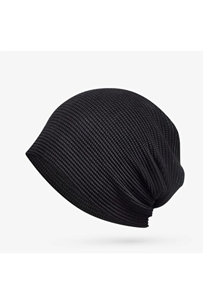 Choice black Summer Cool Running Cap Fashion Bicycle Hat Cycling Sport Caps M...