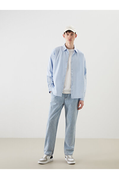 LC Waikiki Loose Fit Men's Jeans