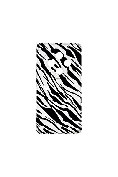 bestcase Husă pentru OPPO Reno12 F 5G / Reno12 FS 5G, BestCase® Antișoc 1.5MM...