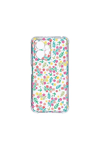 bestcase Husa BestCase¬Æ Anti Shock 1.5MM, Compatibila Cu Xiaomi Redmi Note 1...