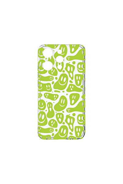 bestcase Husa BestCase¬Æ Clear Silicon 2MM, Compatibila Cu Xiaomi Redmi 12 4G...