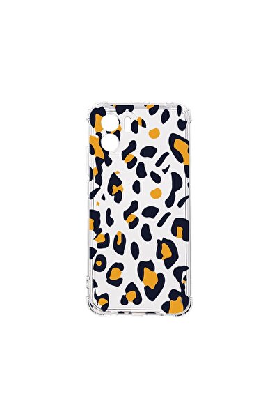 bestcase Husa BestCase¬Æ Anti Shock 1.5MM, Compatibila Cu Xiaomi Redmi A1, Le...