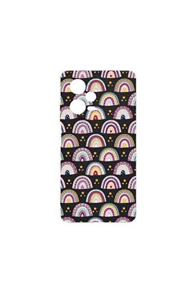 bestcase Husa BestCase¬Æ SLIM SIlicon 0.8MM, Compatibila Cu Xiaomi Redmi Note...