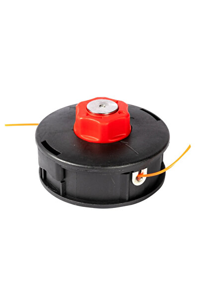 micul fermier Tambur 2.4 mm Micul Fermier, buton metal Model 12
