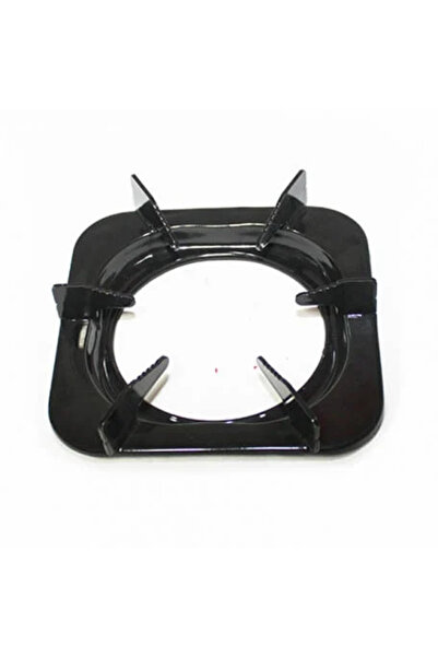 micul fermier Gratar aragaz 20*20cm
