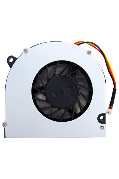 unbranded Ανεμιστήρας/CPU fan για HP Compaq 6510B 6515B 6520S NC6320 540 541 ...