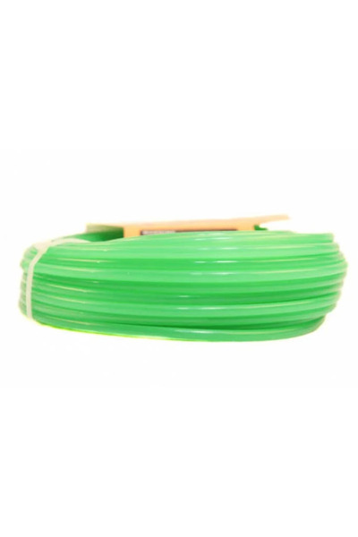 micul fermier Fir trimer/MTC rotund 3.3mm x 15m