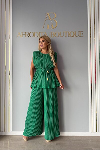 Afrodita Boutique Shakira set