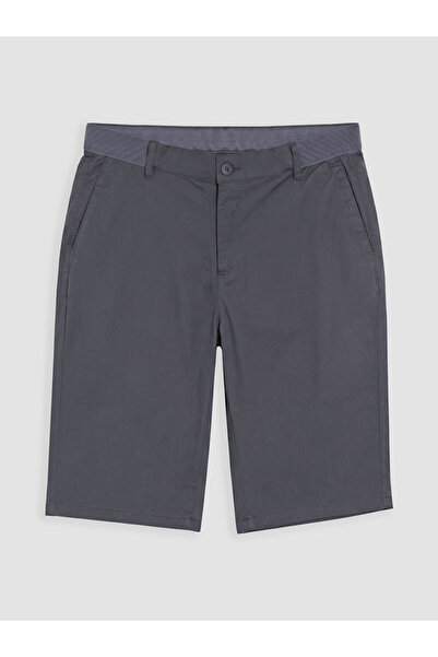 LC Waikiki I Standardkalıp Men's Shorts from Freezen Store
