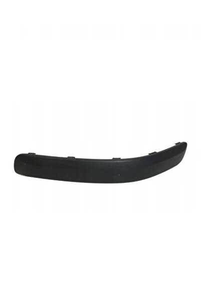 Hys TAMPON BANDI ÖN SOL HYUNDAI GETZ 2003-2006