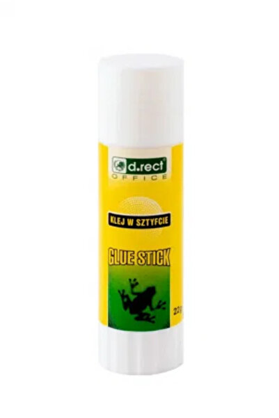 D.Rect Lipici hartie 22 g
