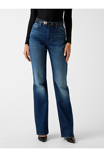 Guess 80S Straight jeans