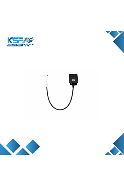 Gmc Hand of the Gmc Yukon Chevrolet Tahoe 2007-2014 Wiring Harness Mexico Fac...