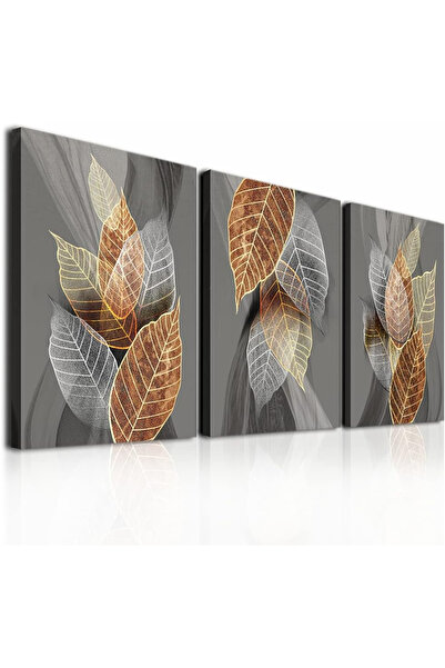 BPA ® Canvas Wall Art For Living Room Family Decorations Kitchen Modern Bathr...