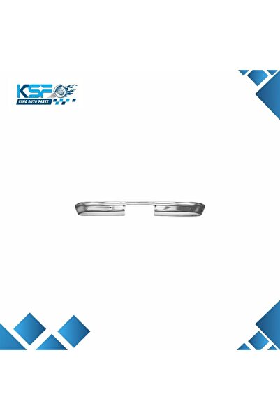 Gmc صدام خلفي للجمس والشفر 73-87