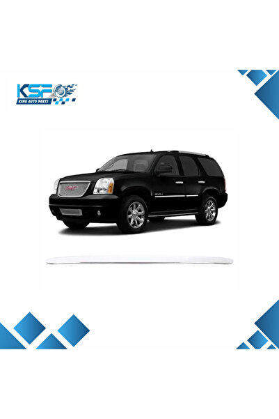 Gmc زيج كبوت جمس يوكن