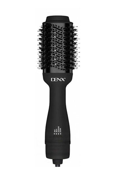 TERRION Air Dryer Brush DX1356