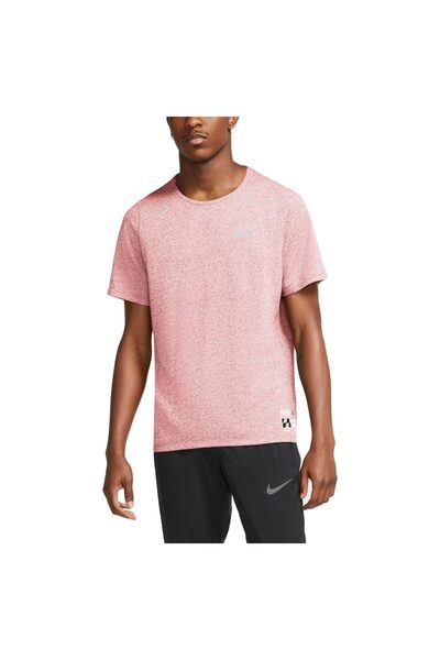 Nike Men's Short-Sleeve T-Shirt XL