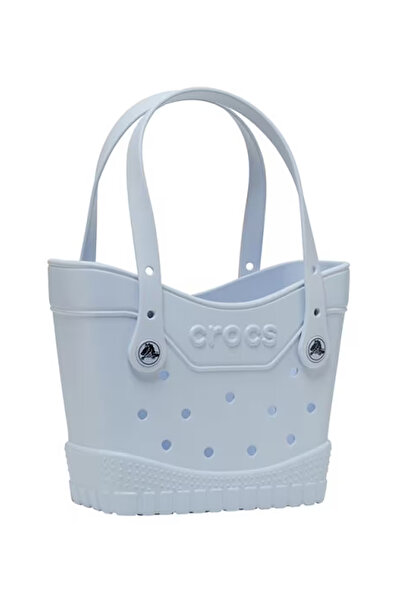 Crocs Mavi Kadın Omuz Çantası CZFB0001