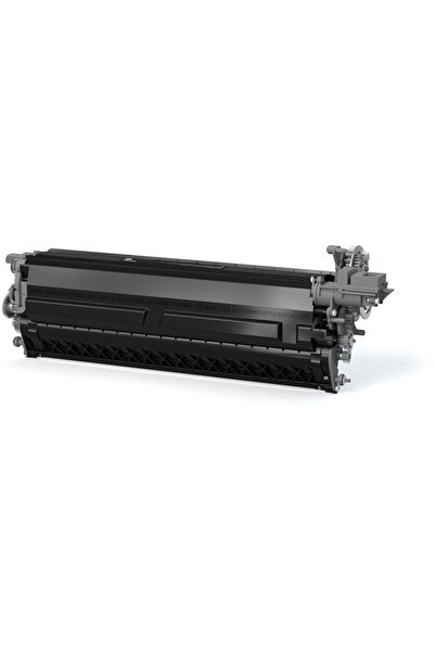 Xerox 013R00697 Image Unit Cartridge, 150000 Page Capacity, Compatible with V...