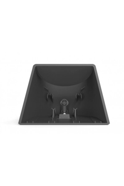 Other MONITOR DE INTERIOARĂ TACTIL CU STAND/91378802 2N