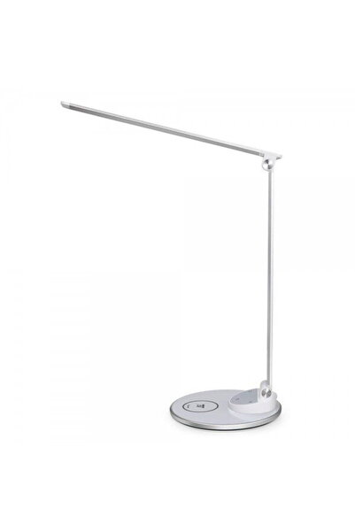 TaoTronics Lampă de birou LED TT-DL69, protecție pentru ochi, control tactil,...