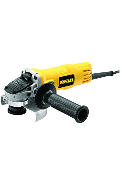 Dewalt DWE4057 Angle Grinder (Flex), 800W, 125 mm