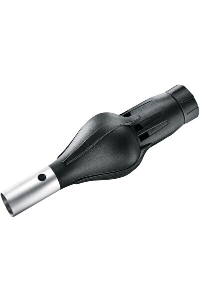 Bosch IXO Collection Adapter, barbecue blower accessory