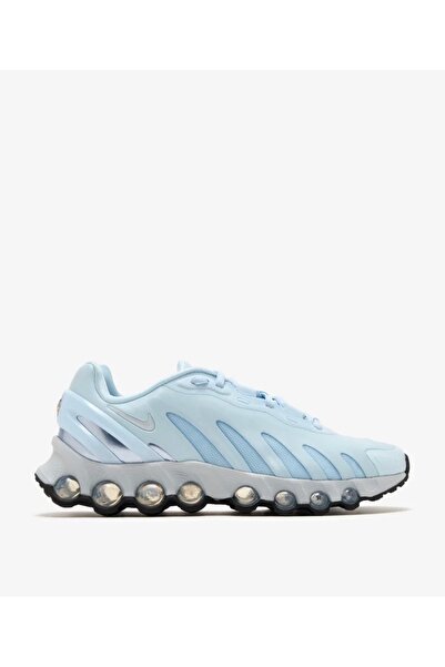 Nike Air Max Dn8'Celestine Blue' Women's Sneaker Shoes Kuzey Sport