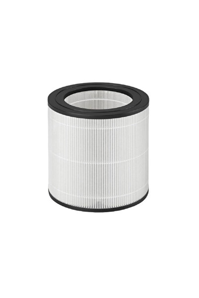 PAA-home Filtru compatibil cu Philips Seria 600 AC 0650 AC 0651 FY 0611/30, f...