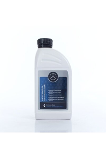 Aftermarket Antigel Concentrat Mercedes-Benz MB 325.6 1L