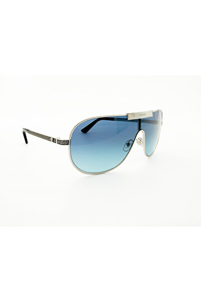 Versace 2293 100019 40 Men's Sunglasses