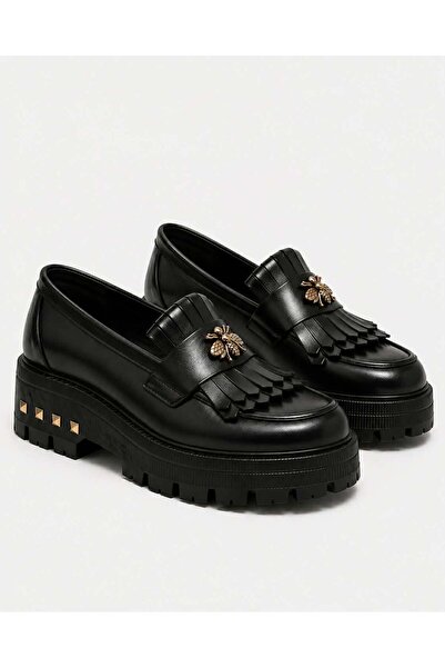 Moldo Shoes Casual Shoes Florida limited, Natural Leather