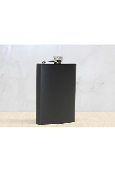 Mestore قارورة مفردة سوداء سعة 9 أونصة Alk3897
