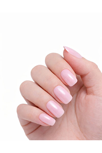 Snap Up Nails Calluna Glam