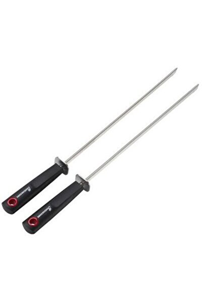 Landmann QUALITY Skewers