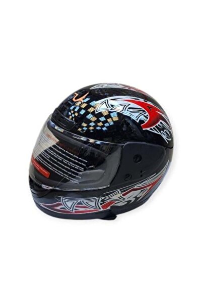Helmet خوذه دباب او سكوتر جديد