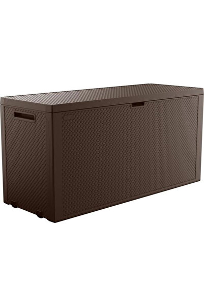 Keter Emily 280 l Bronz