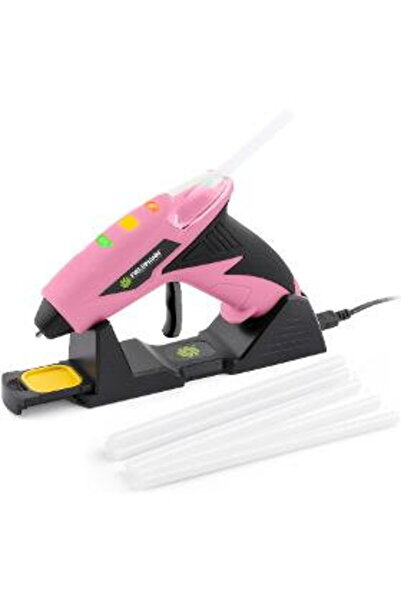 Fieldmann FDTP 2205-A