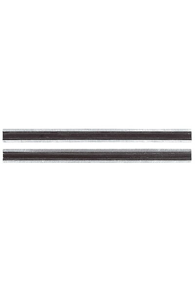 Einhell Set 2 cutite rindea 82 mm