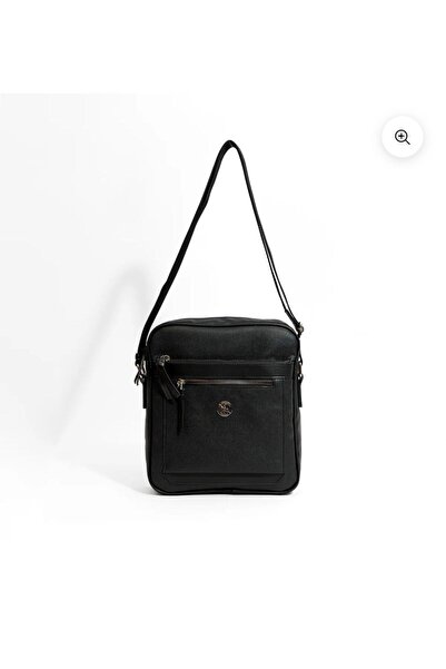 David Jones Amber Handbag