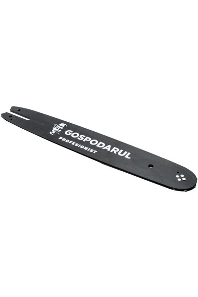 Other Gospodarul profesionist - lama 3/25, 16", 40 cm, 33dinti, 66 zale, 1.5 mm