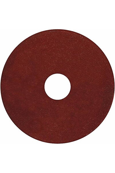 Einhell Grinding disc for chain sharpening machine, diameter 4.5 mm, grit 80,...
