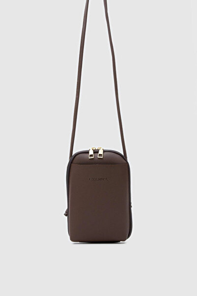 MARPL Multi-Compartment Phone Holder Crossbody Bag